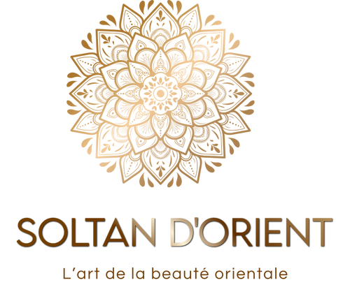Soltan d'Orient